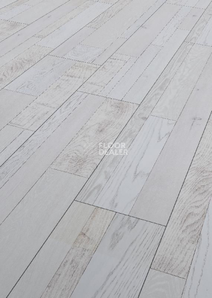 Ламинат Terhurne Trend Line 243мм 1908 Дуб Отель Калифорния 1101020893 фото 1 | FLOORDEALER