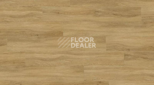 Кварцвиниловые полы Gerflor Creation 55 0859_Quartet_Fauve фото 1 | FLOORDEALER