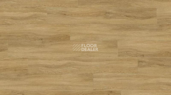 Кварцвиниловые полы Creation 55 0859_Quartet_Fauve фото 1 | FLOORDEALER