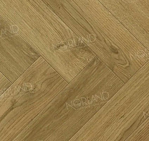 Ламинат Norland Herringbone Elegant 8мм LF303-17 Дуб Фанэн фото 1 | FLOORDEALER