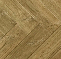 Ламинат Norland Herringbone Elegant 8мм LF303-17 Дуб Фанэн фото 1 | FLOORDEALER