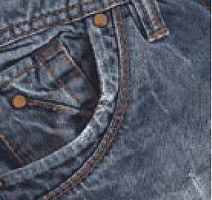 Ковровая плитка Halbmond Set it up 15054 a 03 фото 1 | FLOORDEALER