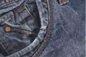 Ковровая плитка Halbmond Set it up 15054 a 03 фото  | FLOORDEALER