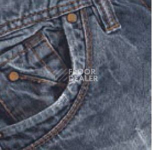 Ковровая плитка Halbmond Set it up 15054 a 03 фото 1 | FLOORDEALER