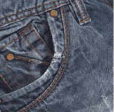 Halbmond Set it up 15054 a 03 фото 1 | FLOORDEALER