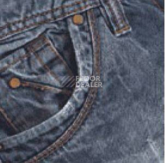Ковровая плитка Halbmond Set it up 15054 a 03 фото 1 | FLOORDEALER