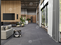 Alpine Floor Huron Манитулин 402-3 фото 2 | FLOORDEALER