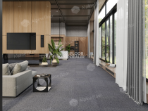 Alpine Floor Huron Манитулин 402-3 фото 2 | FLOORDEALER