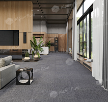 Alpine Floor Huron Манитулин 402-3 фото 2 | FLOORDEALER