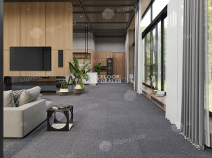 Alpine Floor Huron Манитулин 402-3 фото 2 | FLOORDEALER