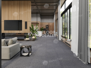 Alpine Floor Huron Манитулин 402-3 фото 2 | FLOORDEALER