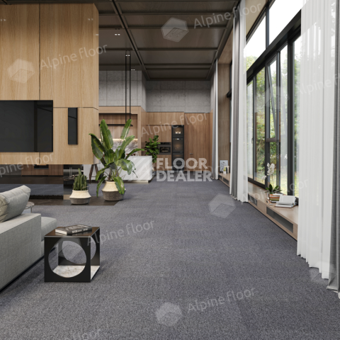 Alpine Floor Huron Манитулин 402-3 фото 2 | FLOORDEALER