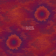 Ковровая плитка Halbmond Nightlife Tiles 15107 фото 1 | FLOORDEALER