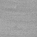 Ковролин AW Secret 95  | FLOORDEALER