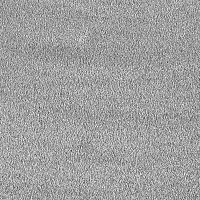 Ковролин AW Secret 95 фото 1 | FLOORDEALER