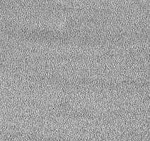 Ковролин AW Secret 95 фото 1 | FLOORDEALER