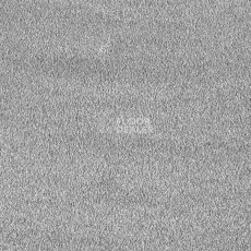 Ковролин AW Secret 95 фото 1 | FLOORDEALER