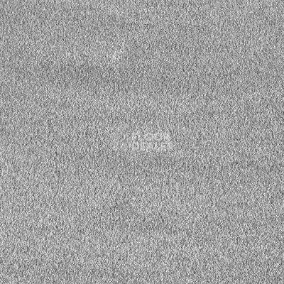 Ковролин AW Secret 95 фото 1 | FLOORDEALER