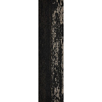 Rudiments Коллекция Metallic Clay 984 фото 2 | FLOORDEALER