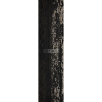 Rudiments Коллекция Metallic Clay 984 фото 2 | FLOORDEALER