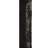 Rudiments Коллекция Metallic Clay 984 фото 2 | FLOORDEALER