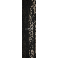 Rudiments Коллекция Metallic Clay 984 фото 2 | FLOORDEALER