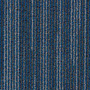 Ковровая плитка Desso Libra Lines 8431  | FLOORDEALER