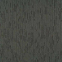 Ковровая плитка Interface Linear Tonal Dusk  | FLOORDEALER