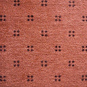 Ковролин Дюна Тафт Плеяда А550 921  | FLOORDEALER