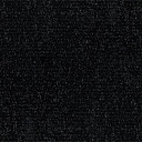 Ковролин Orotex Fashion Star 923  | FLOORDEALER