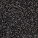 Ковровая плитка Balsan Serenite Sonic Confort 981  | FLOORDEALER