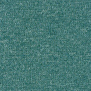 Ковровая плитка Desso Menda Pro 8174  | FLOORDEALER