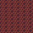 Ковролин Agnella Creation Alekos Spice  | FLOORDEALER