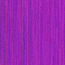 Ковровая плитка Voxflor Color Spring 516  | FLOORDEALER