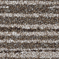 Ковролин Balsan Gina 600 фото 1 | FLOORDEALER