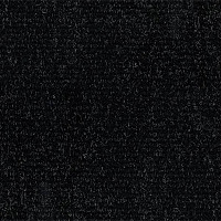 Ковролин Orotex Fashion Star 923 фото 1 | FLOORDEALER