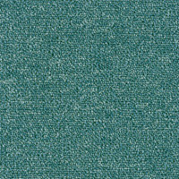 Ковровая плитка Desso Menda Pro 8174 фото 1 | FLOORDEALER