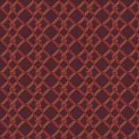 Agnella Creation Alekos Spice фото 1 | FLOORDEALER