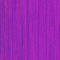 Ковровая плитка Voxflor Color Spring 516 фото 1 | FLOORDEALER