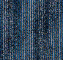 Ковровая плитка Desso Libra Lines 8431 фото 1 | FLOORDEALER