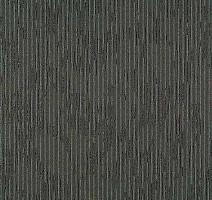 Ковровая плитка Interface Linear Tonal Dusk фото 1 | FLOORDEALER