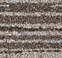 Ковролин Balsan Gina 600 фото 1 | FLOORDEALER