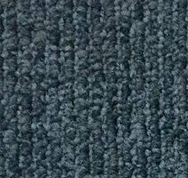 Ковровая плитка Ruscarpettiles Peru 7781 фото 1 | FLOORDEALER