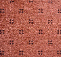 Ковролин Дюна Тафт Плеяда А550 921 фото 1 | FLOORDEALER