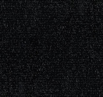 Ковролин Orotex Fashion Star 923 фото 1 | FLOORDEALER