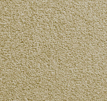 Ковролин Balta ITC Harmony 039 фото 1 | FLOORDEALER