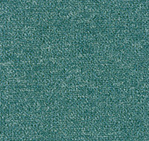 Ковровая плитка Desso Menda Pro 8174 фото 1 | FLOORDEALER