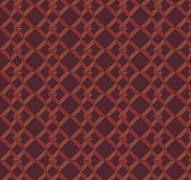 Ковролин Agnella Creation Alekos Spice фото 1 | FLOORDEALER