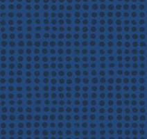 Ковролин Ege Highline Arts & Crafts rf 52202803 фото 1 | FLOORDEALER