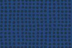 Ковролин Ege Highline Arts & Crafts rf 52202803 фото  | FLOORDEALER